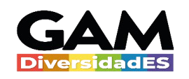 ProgramaSocialDiversidadESGAM