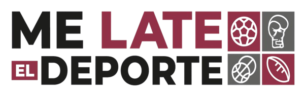 Programa Social Me late el Deporte