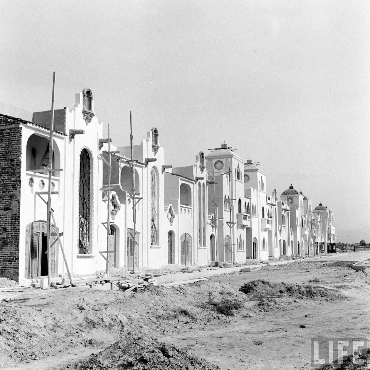 Escuela Primaria Guadalupe Núñez y Parra