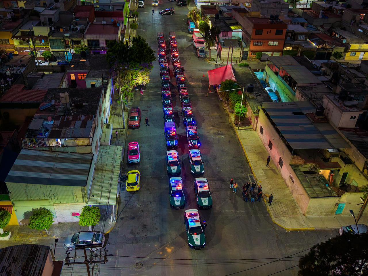Fotografía 2