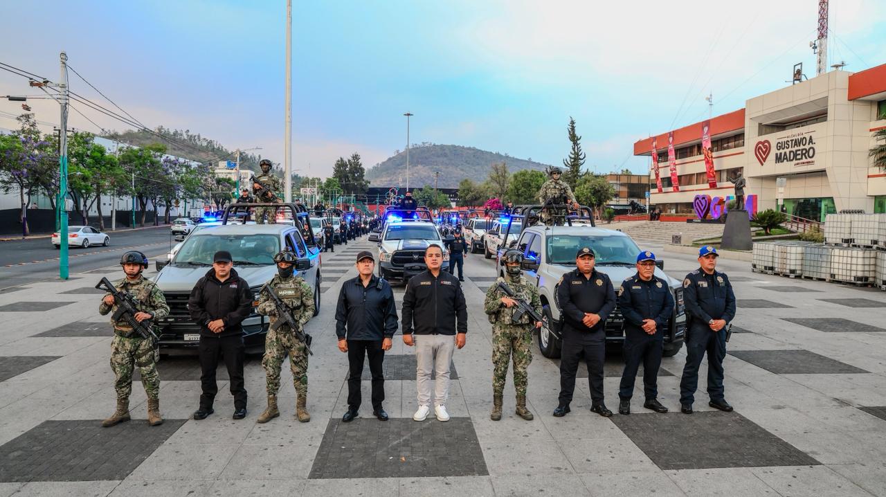 Fotografía 8