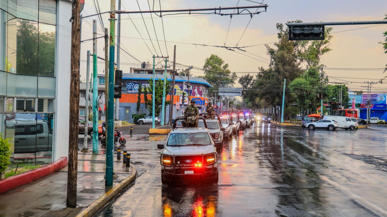 Fotografía 7