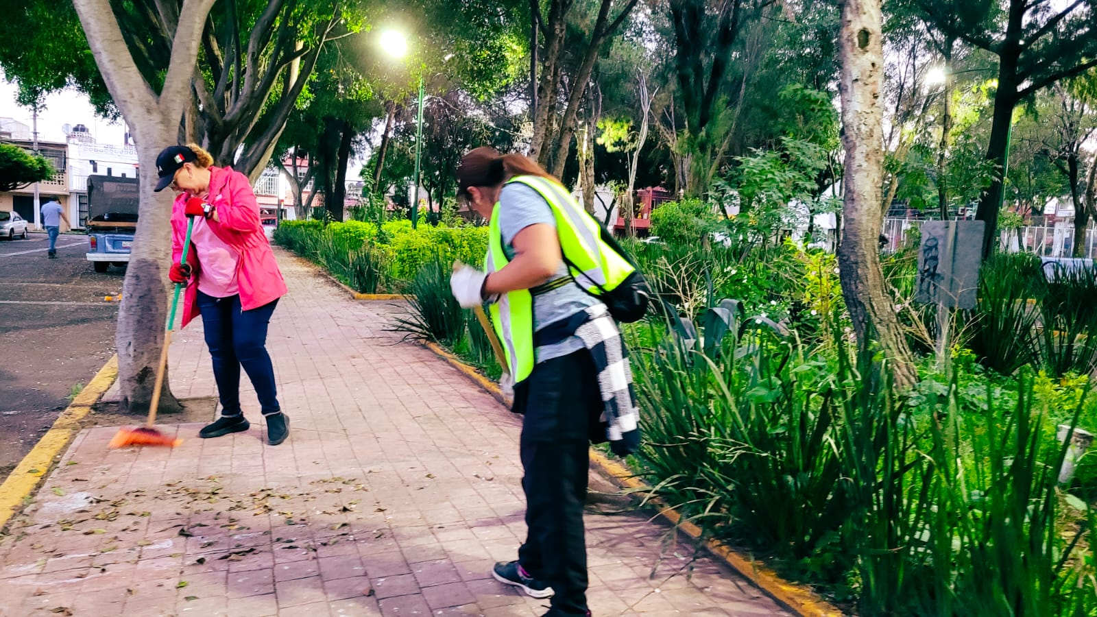 Fotografía 3
