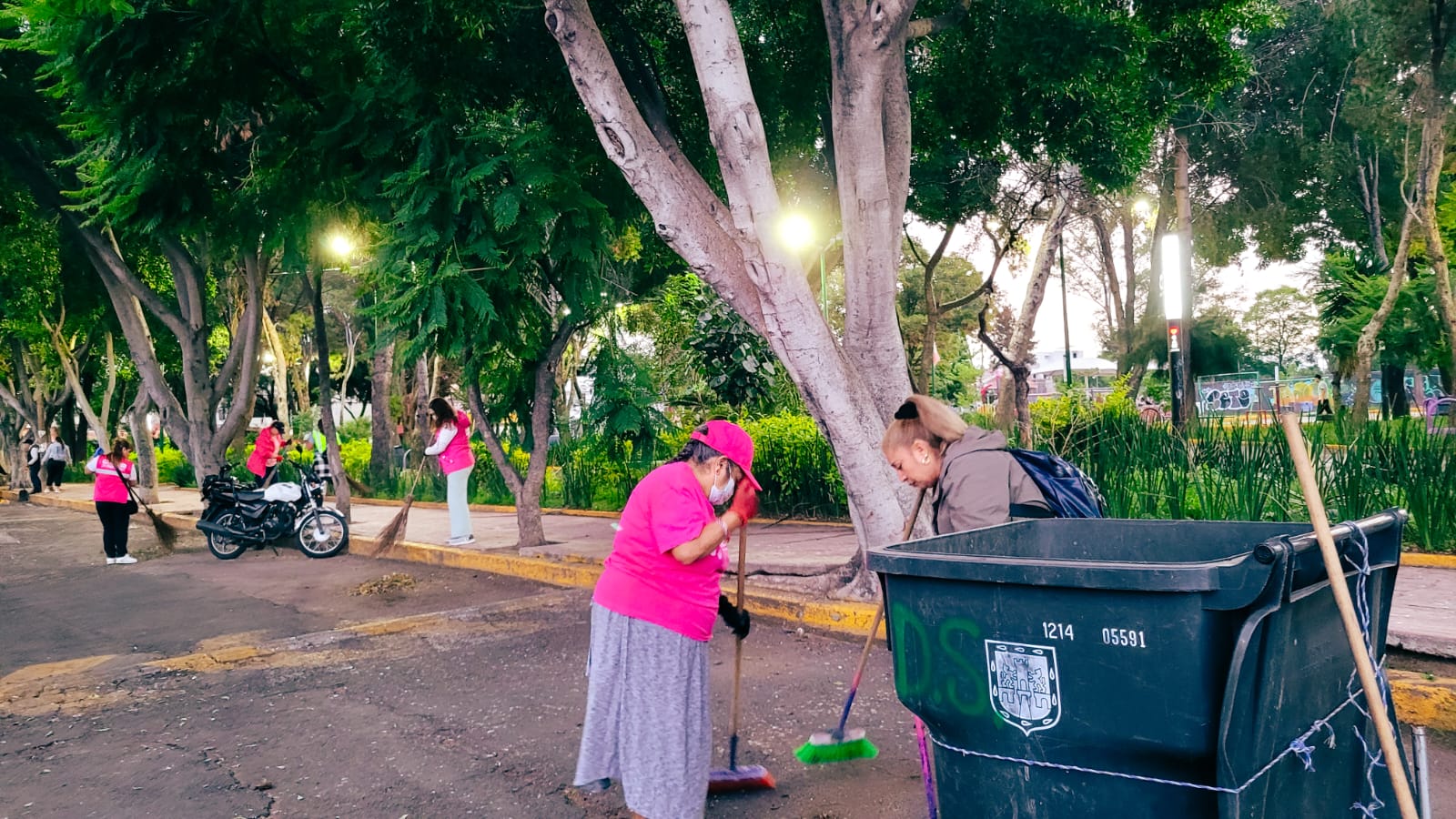 Fotografía 4