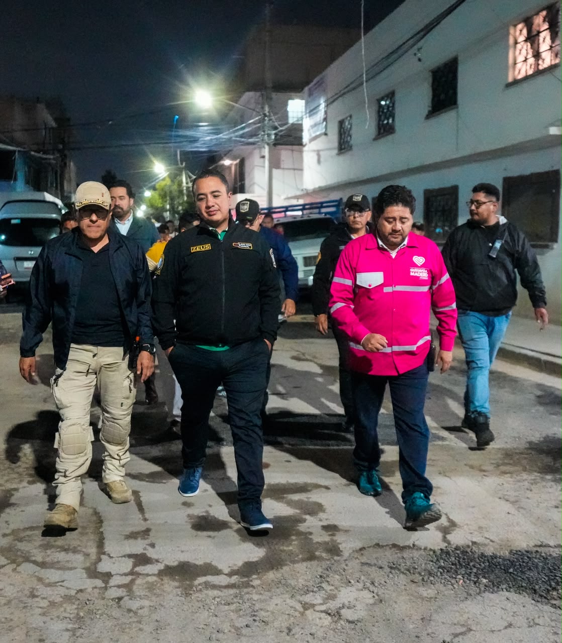 Fotografía 8