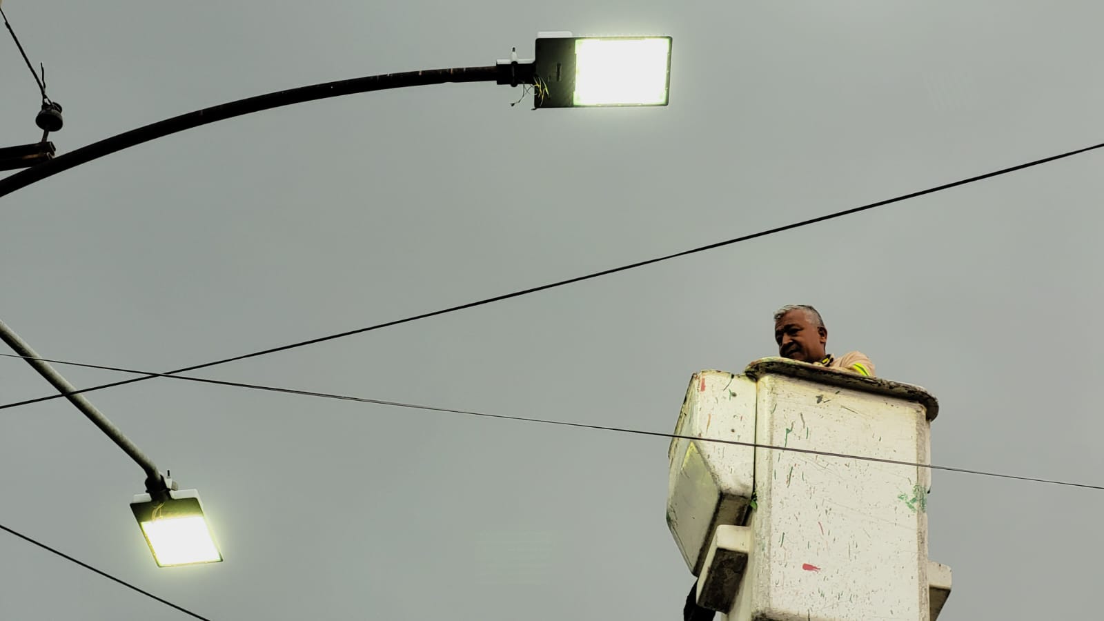 Fotografía 13