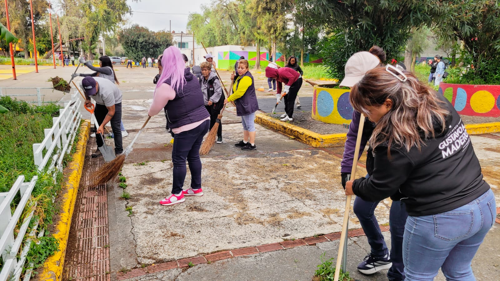Fotografía 14