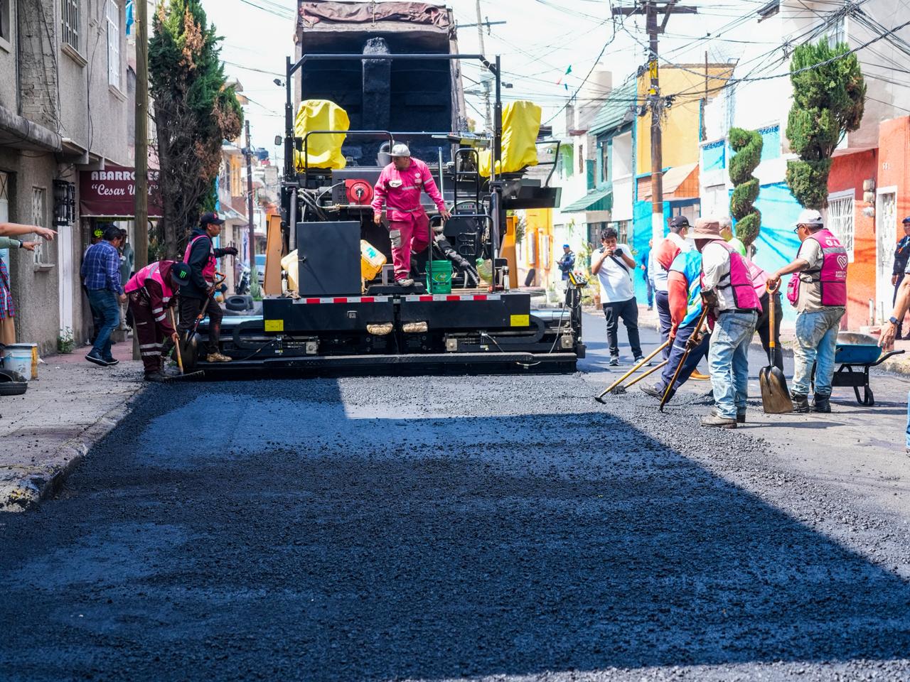 Fotografía 2