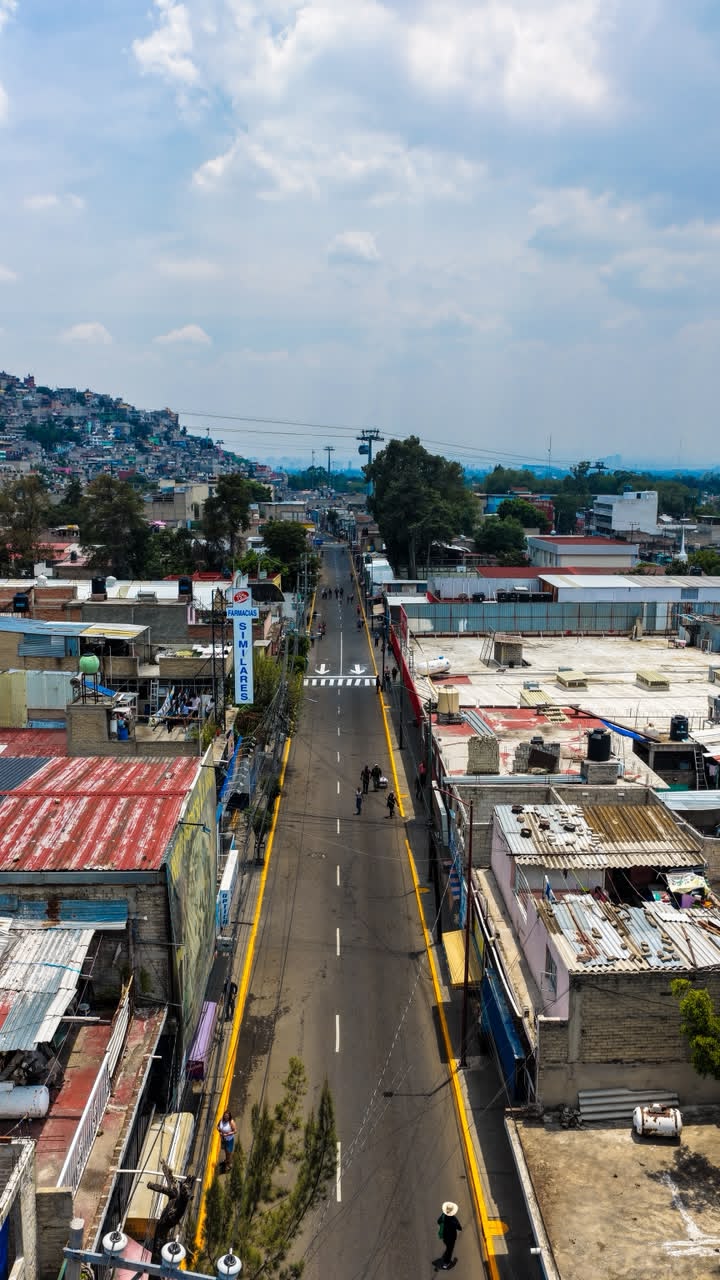 Fotografía 9