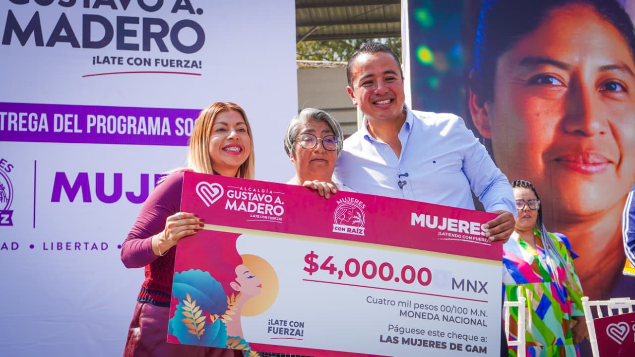 Fotografía 2