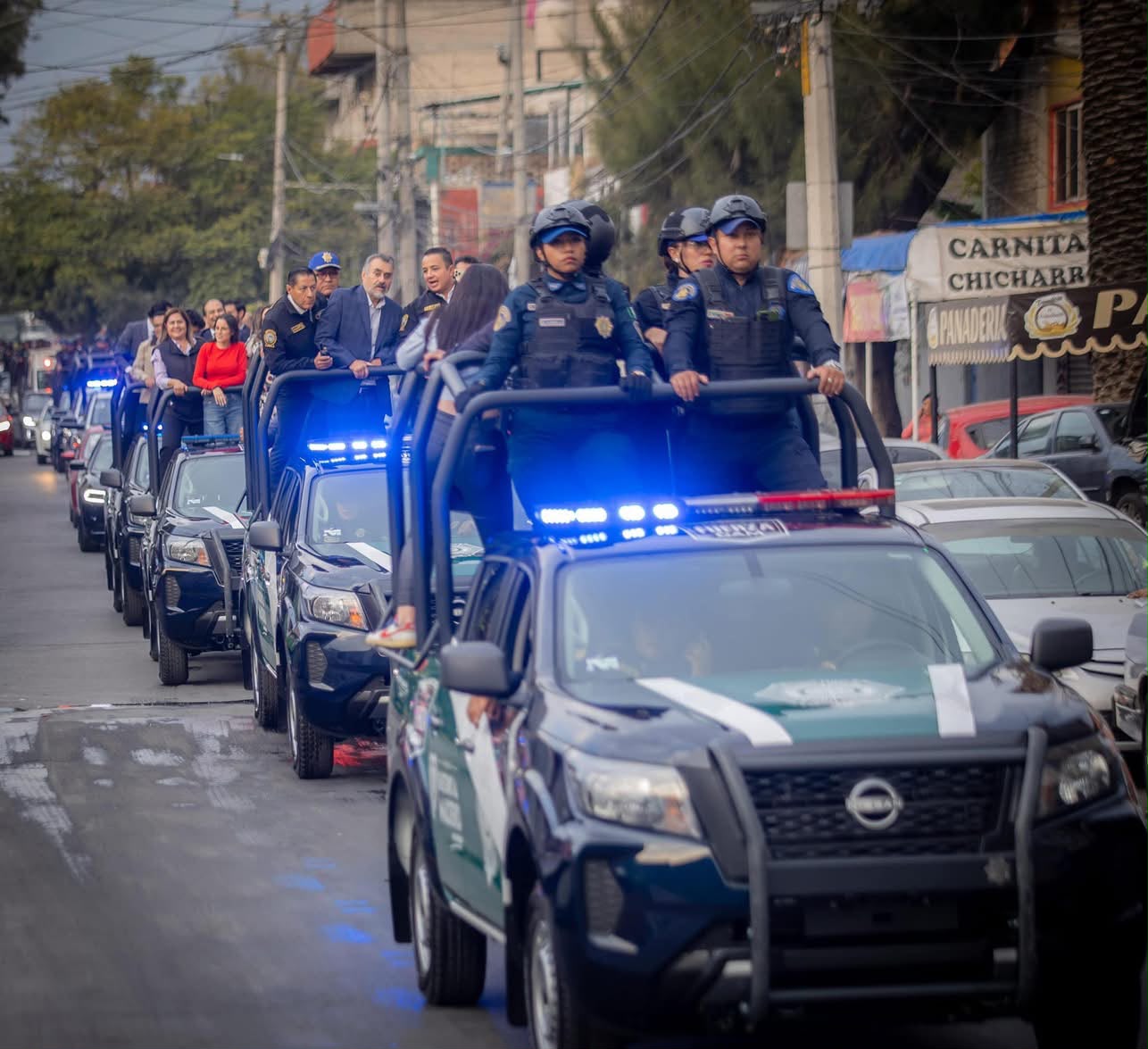 Fotografía 4