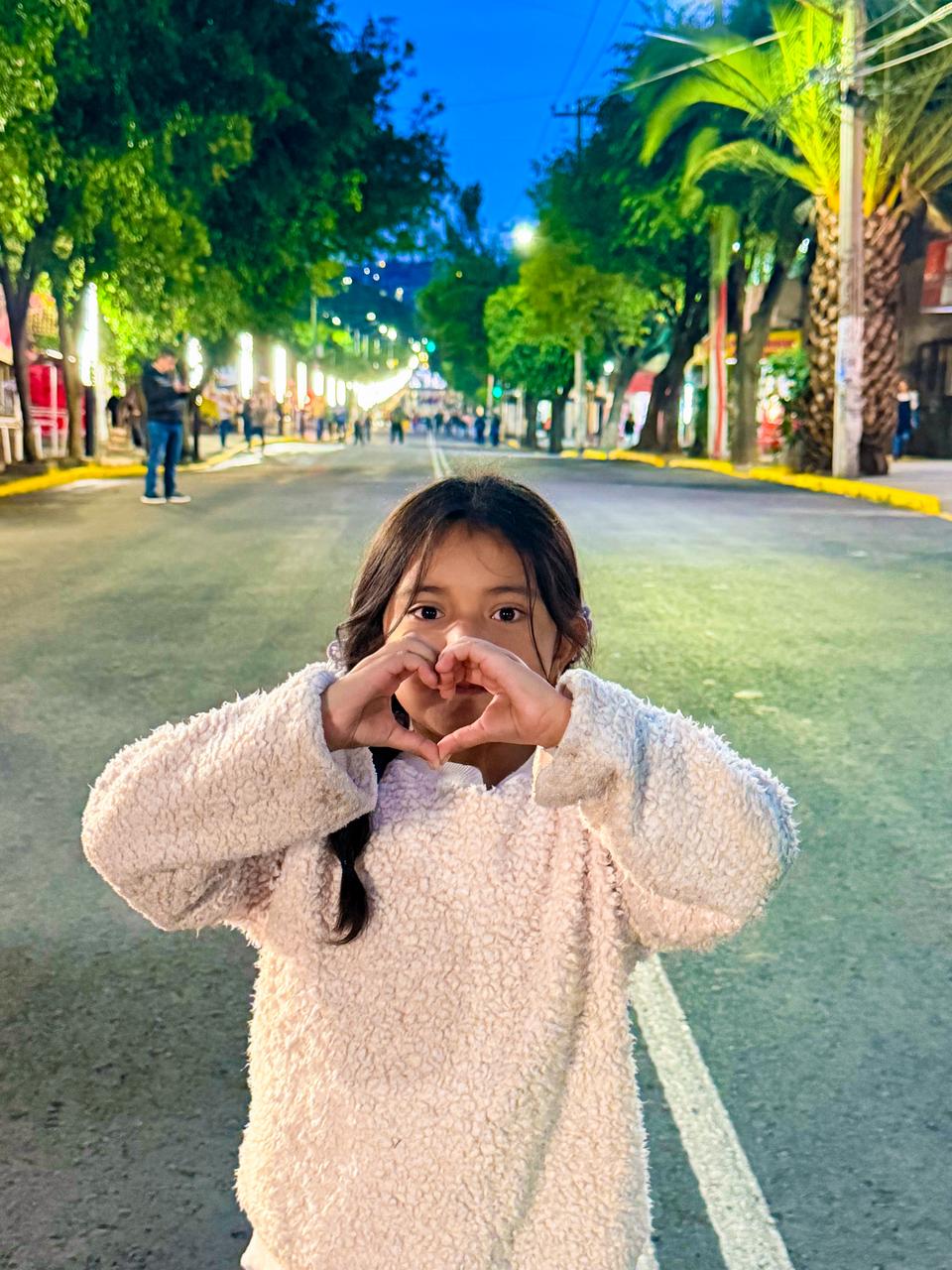 Fotografía 3