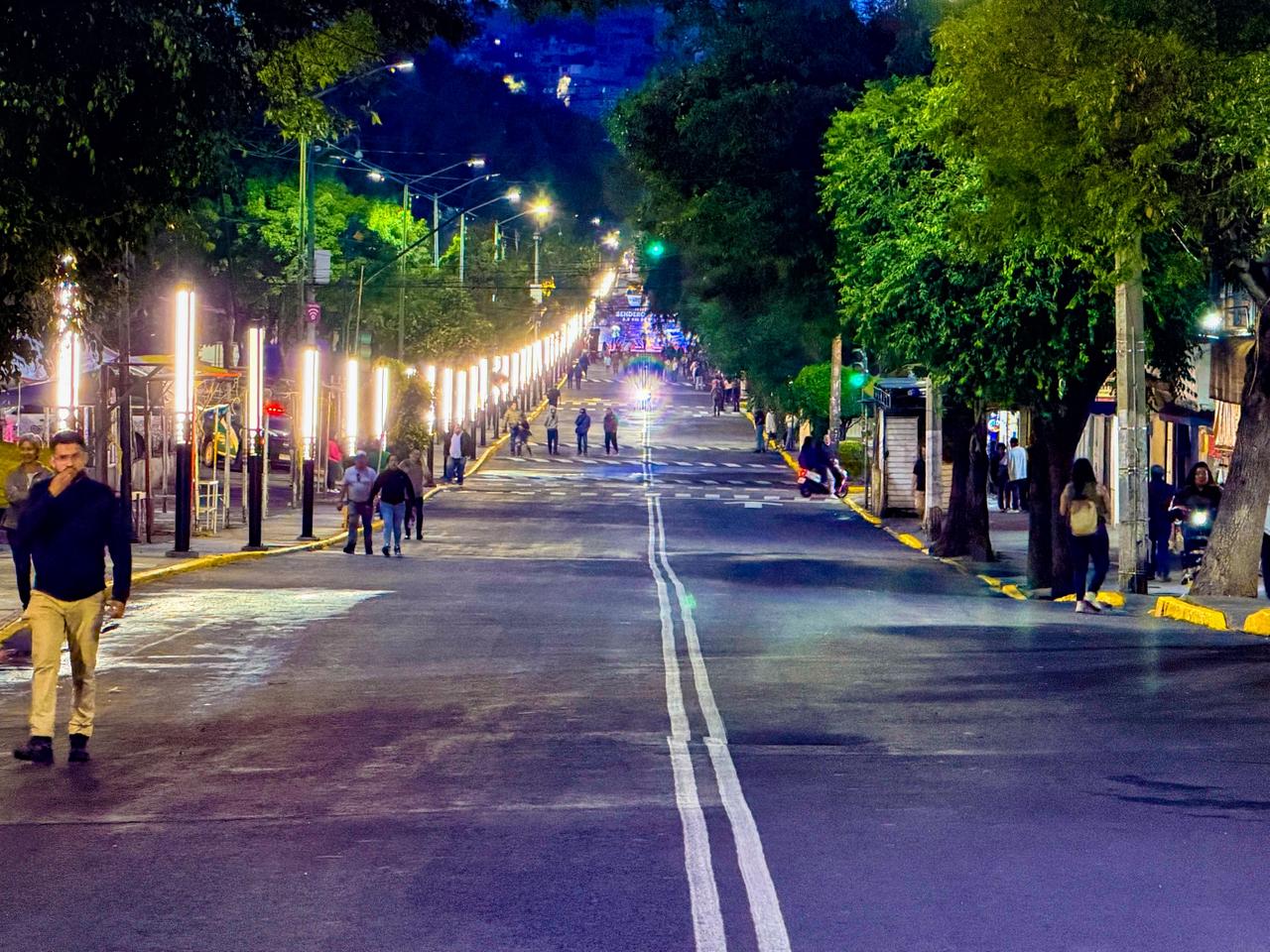 Fotografía 4