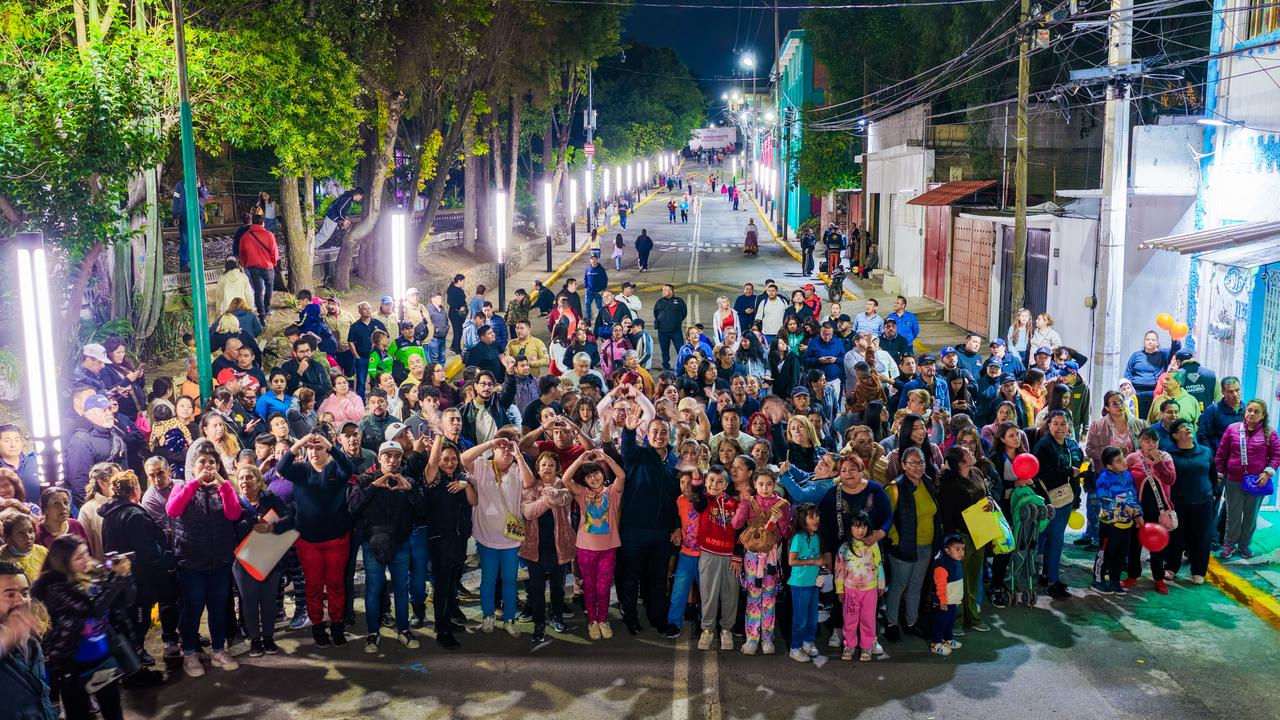 Fotografía 7