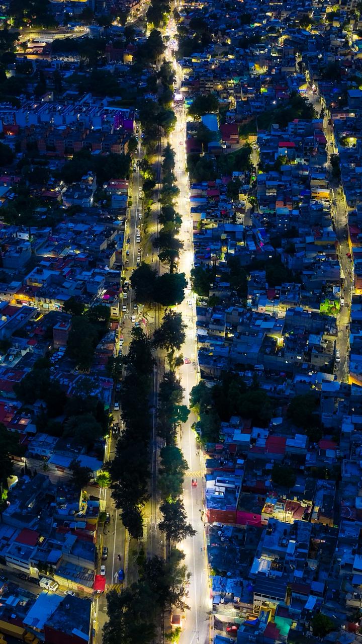 Fotografía 8