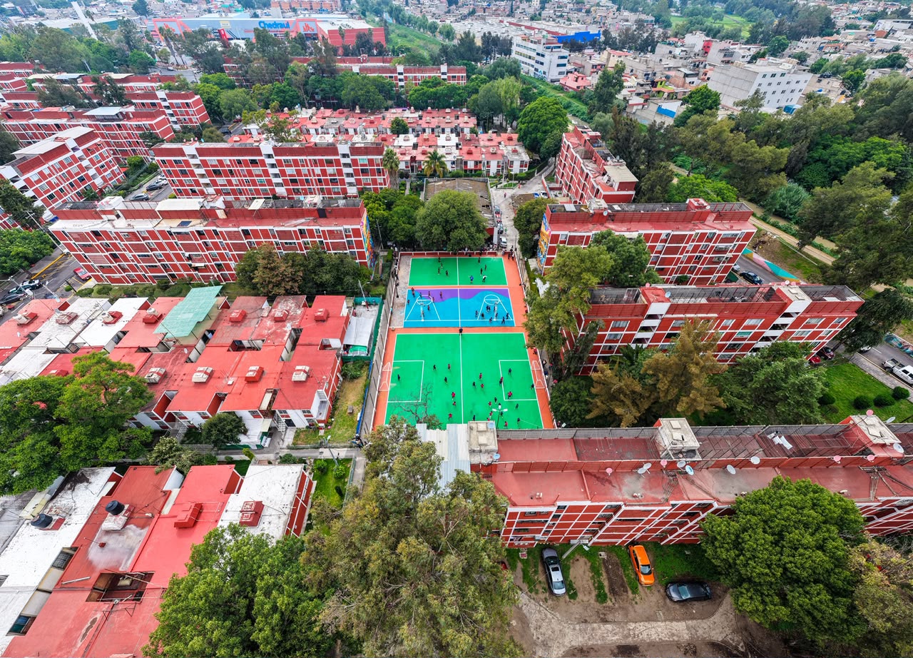 Fotografía 2